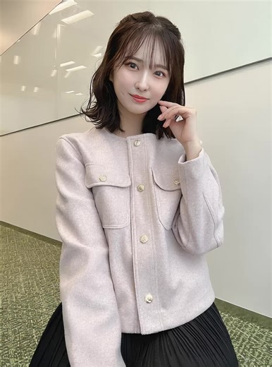 AIマーメイドエフェクトで変身✨