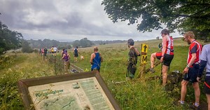 Who Owns Sheffield?: Digging deep into land ownership in our city