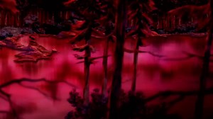 Claymore Episode 1 – AnimeSail