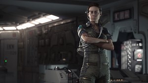 Alien: Isolation – Review