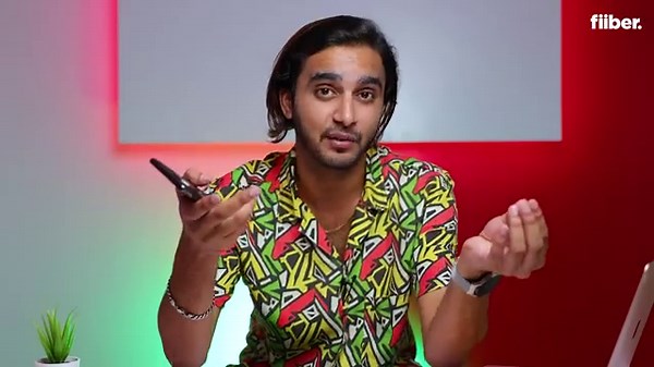 Best phones to buy in India right now | From Rs 15,000 to Rs 1,50,000 🔥