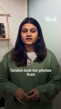 Rs. 2 crore cash, Rs. 50 lakh diamond ring… A businessman accused DSP Kalpana Verma of a “love trap"