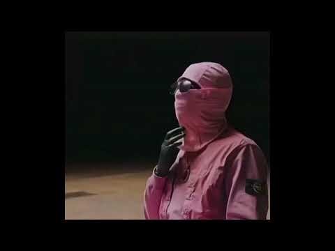 [FREE] BALLOUT Hard Type Beat 2026 - 'Original'