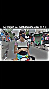#1kviews gys plese 🥺🥀 #short #shortfeed #bikesong # bikelover #bikerider #bike #rider #song #newsong