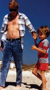 78K views · 914 reactions | Bob Denver was a Family Man | Facts Verse Reels | Facebook