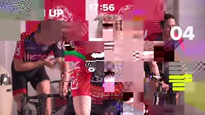 Join us for another indoor cycling training session, this 20 minute workout is one of the best ways to burn fat and get fit fast. The high intensity interval session will hurt so make sure you've got plenty of water and a towel for your hard earned sweat! NEW! Ride this workout in The Sufferfest app. Connect your trainer and hit specific targets as you ride with GCN! Start your 14-day free trial now: https://thesuf.com/SUFGCN | Global Cycling Network