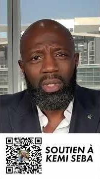 9 juillet 2026