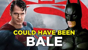 10 Mind-Blowing Facts You Didn't Know About The DCEU