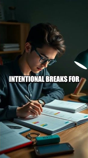 Unlocking Course Choices and Professor Bonds A Fresh Approach to College Applications