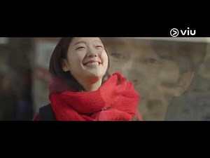 Goblin - Trailer 10 | Drama Korea | Starring Gong Yoo, Kim Go-eun, & Dong-wook