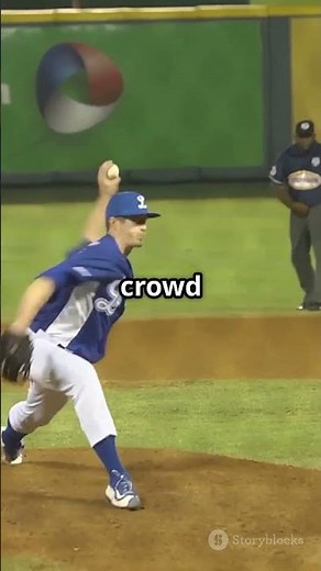 ⚾🔥 Liam Doyle Dominates in Tennessee's Victory Over Oklahoma State! 🔥⚾ #breakingnews