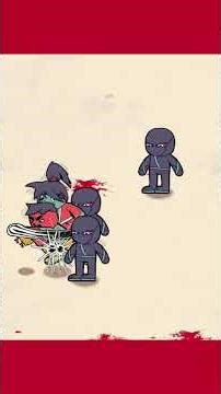 How Many Dudes? — The Dudes Are Throwing Hands