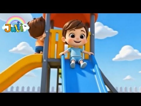 BABY song 👶🌈 || kids song & nursery rhymes | kids videos | #kidssongs #forkids #toddlersongs