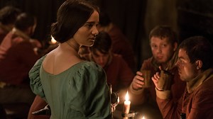 The Nightingale 2019 Full movie online MyFlixer