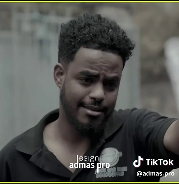 ፊልም ደልሃመት @𝗮𝗱𝗺𝗮𝘀 𝗽𝗿𝗼 ® #eritreantiktok🇪🇷🇪🇷habesha #habeshatiktok #tgraytiktok #creatorsearchinsights
