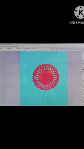 How to drawing in Adobe Photoshop #computer #art