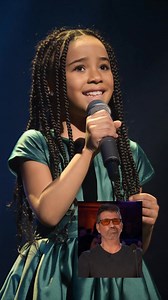 She marched on stage, grabbed the mic, and shouted, “I’m the BEST singer in the world!” The judges laughed—until she started singing. Now 63 MILLION people can’t stop watching this jaw-dropping moment 😳🔥 You HAVE to hear it for yourself! Full video in the comments 👇👇👇 | Life Mission