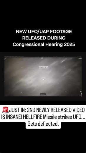 28K views · 298 reactions | The "Real Star Wars" is revealed today,...