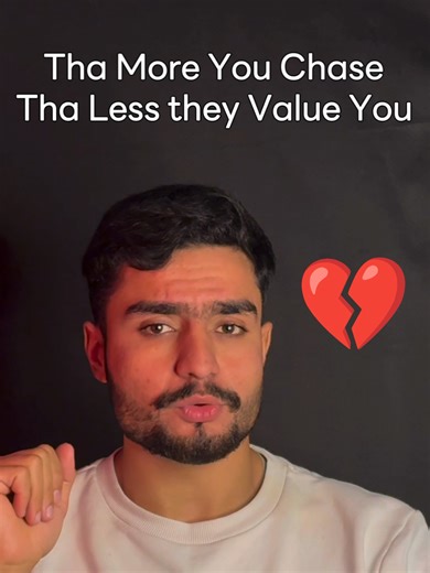 Avoid Common Relationship Mistakes for Lasting Love