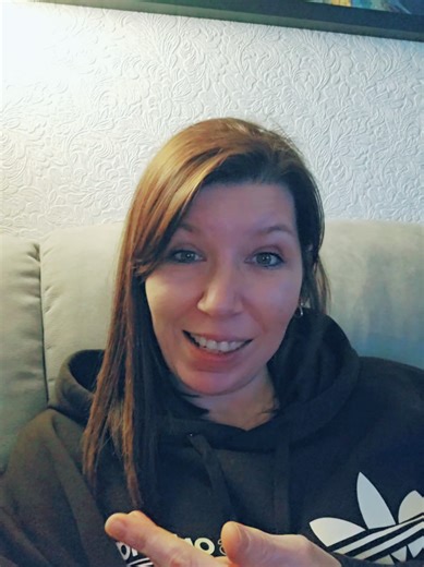 Embracing Single Life: Insights and Laughs