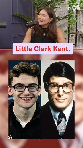 Stephen Nedoroscik: The Boundary King of Men's Gymnastics