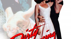 Ritmo Quente (1987) dublado