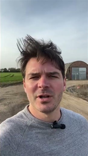 Admiral Markets… Ready to Set Sail? Full broker review out now