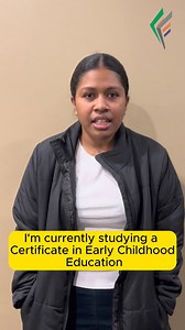 143 reactions | 퐀퐫퐞 퐘퐨퐮 퐅퐫퐨퐦 퐭퐡퐞 퐛퐞퐚퐮퐭퐢퐟퐮퐥 퐢퐬퐥퐚퐧퐝퐬 퐨퐟 퐅퐢퐣퐢 퐰퐢퐭퐡 퐛퐢퐠...