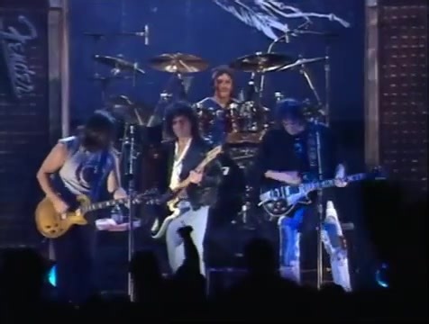 Neil Young & Crazy Horse "Hey Hey, My My (Into the Black)" From "Weld", Live at Buffalo Memorial Auditorium, Buffalo, NY, US 2/16/1991！ | Rock'n'Roll Relaxin