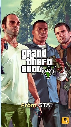 Learn C++ Live: Master Coding Fundamentals Fast | Free Live Coding Workshop 🚀