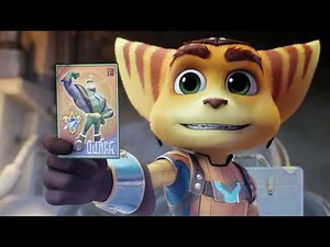 "Toon Age: The Meltdown" Part 3 Doomsday