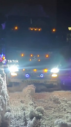 Exploring the World of RC Trucks