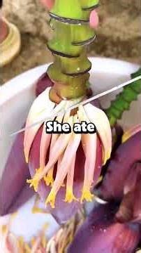 Waiters who grate cheese until customers say stop, what’s the longest you’ve ever gone for?