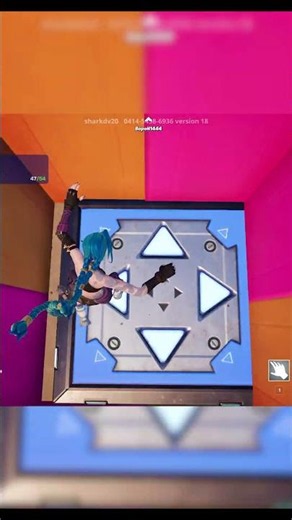 Challenge Your Skills in the Ultimate Cool Dropper & DeathRun Adventure! 🎮💥