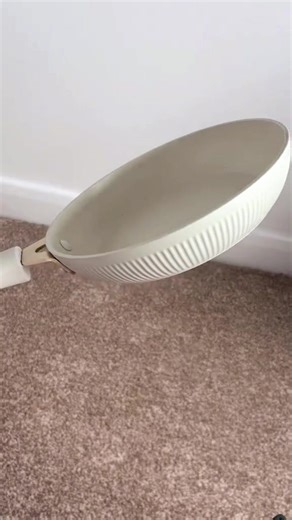 Unboxing George 5-Piece Saucepan Set from ASDA