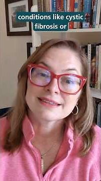 Race: A Social Construct, Not a Biological Fact