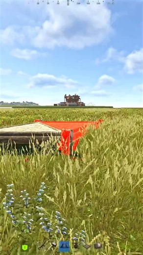 Rust Frontier on Instagram: "New Floorstack method #rust #rustgame #rusttok #rustmontage #rustconsole #rust #rustgame #rustgameplay #rustgaming #rustpro #rustraids #rustfunny #rustmemes #rustclips #rustclip #rustshooting #games #gamer #gamer #gamerofinstagram #fyp"