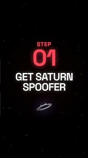 Bypass Valorant HWID Ban Instantly — Step By Step Guide 2026