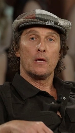 There is still a massive need for human touch. BUT! Stop wasting time trying to seem rebellious and spend time getting in front of it. Use tools, not crutches. Make it yours and don’t get left behind trying to be the only person left “keeping it real”. | T-Pain