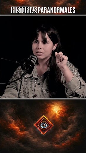 Can cats see into the afterlife? #mysteries #horror