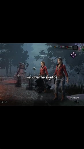 How to Play Dead by Daylight Effectively