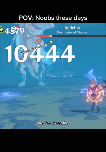 How to Unlock Aloy in Genshin Impact
