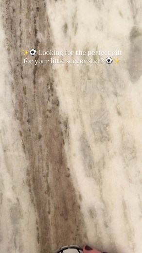 These personalized keychains are such a fun way to show team spirit! I add the player’s name right on the soccer ball and tie ribbons in your team colors for a custom look. Great for team gifts, end-of-season surprises, or stocking stuffers! Comment SOCCER for the details. #SoccerMomLife #TeamGifts #PersonalizedKeychains #SmallBusinessLove #CustomGifts #SoccerSeason #GiftIdeas #SoccerMom #TeamSpirit | LiveLaughSCRAP