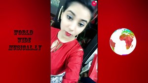 New The Controlla Remix Challenge for | world wide musical.ly |