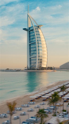 Only a stopover, but memories for a lifetime. Start your Dubai adventure now. | Visit Dubai