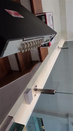 #cctv SETUP NVR 16 KÊNH AI #dahuatechnolgy
