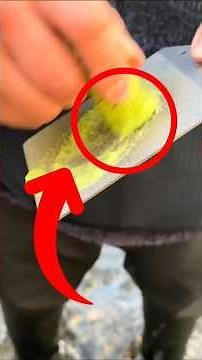 This Plant Is Almost Impossible to Grow