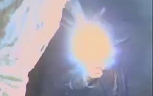 Друзья (1973) — Трейлер — Кинопоиск