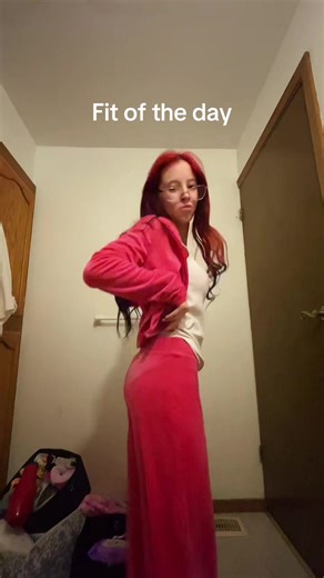 Luna🥺🥰(bubble’s version) (@lunar.eclipse1040)’s videos with original sound - H3adband🟡