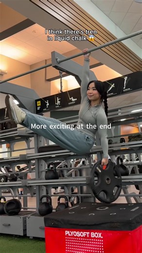 Bulking = 1 year. Shredding = 1 week 😞🙏 Landed the Chun Li genetics fr #fitcheck #fitnessroutine #gymrat